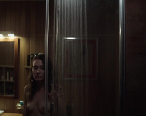 Josefin asplund nude