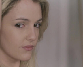 Giordanna Forte, Lavinia Bizzoto, Patricia Elizardo - RIO #semlimites s01e01-05 (2019)