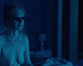 Edyta Torhan, Maja Pankiewicz - Eastern (2019)