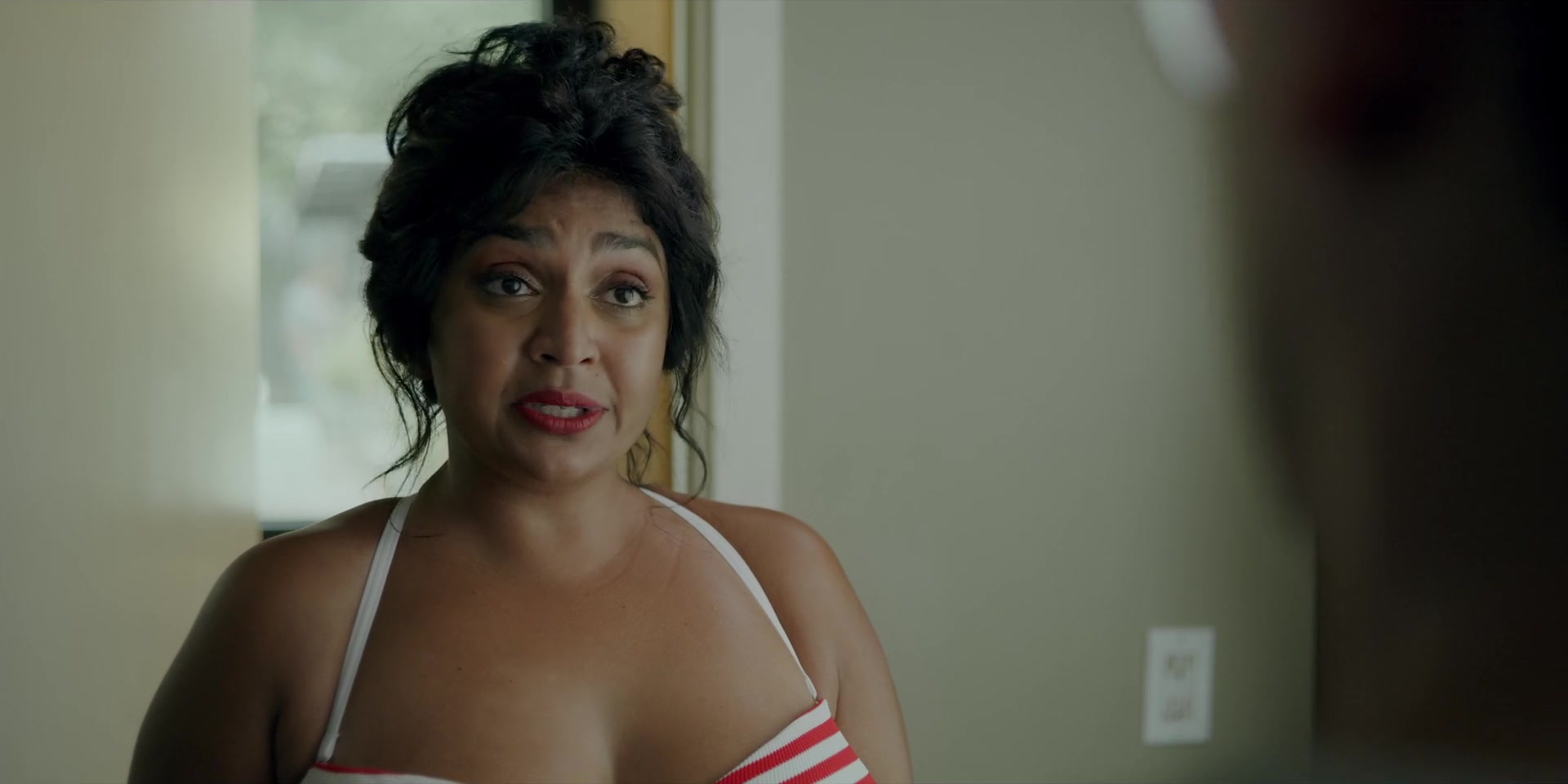 Punam Patel Tits Nude Massage Com