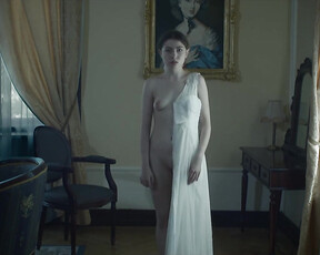 Agata Zabinska bude - Araneidae (2019)