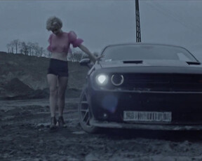 Dominika Strozewska, Agnieszka Zulewska, Kinga Jasik - Erotica 2022 (2020)