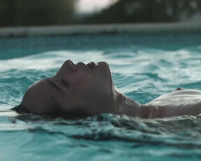 Clara Ponsot nude - Les premices (2020)