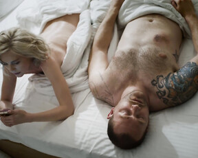 Alyona Mikhailova, Linda Lapinsh - Volf (Volk) s01e01-02 (2020)