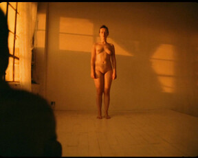 Sophie Philips nude - 80613 (2020)