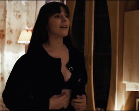 Nel Kaczmarek, Weronika Maciejewska - 25 lat niewinnosci. Sprawa Tomka Komendy (2020)