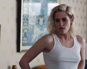 Davis naked mackenzie Mackenzie Davis