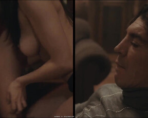 Ximena del Solar, Rayloren Mata, Chiara Pavoni - Ill Final Contagium (2020)