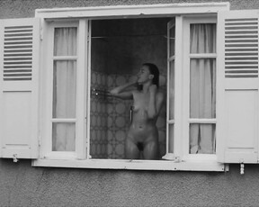 Louise Chevillotte, Souheila Yacoub - The Salt of Tears (Le sel des larmes) (2020)