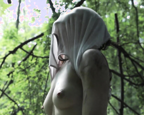 Mirtenka Cechova tits - 30 let svobody (2019)