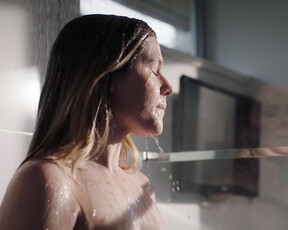 Harriet Dyer nude - The InBetween s01e01 (2019)