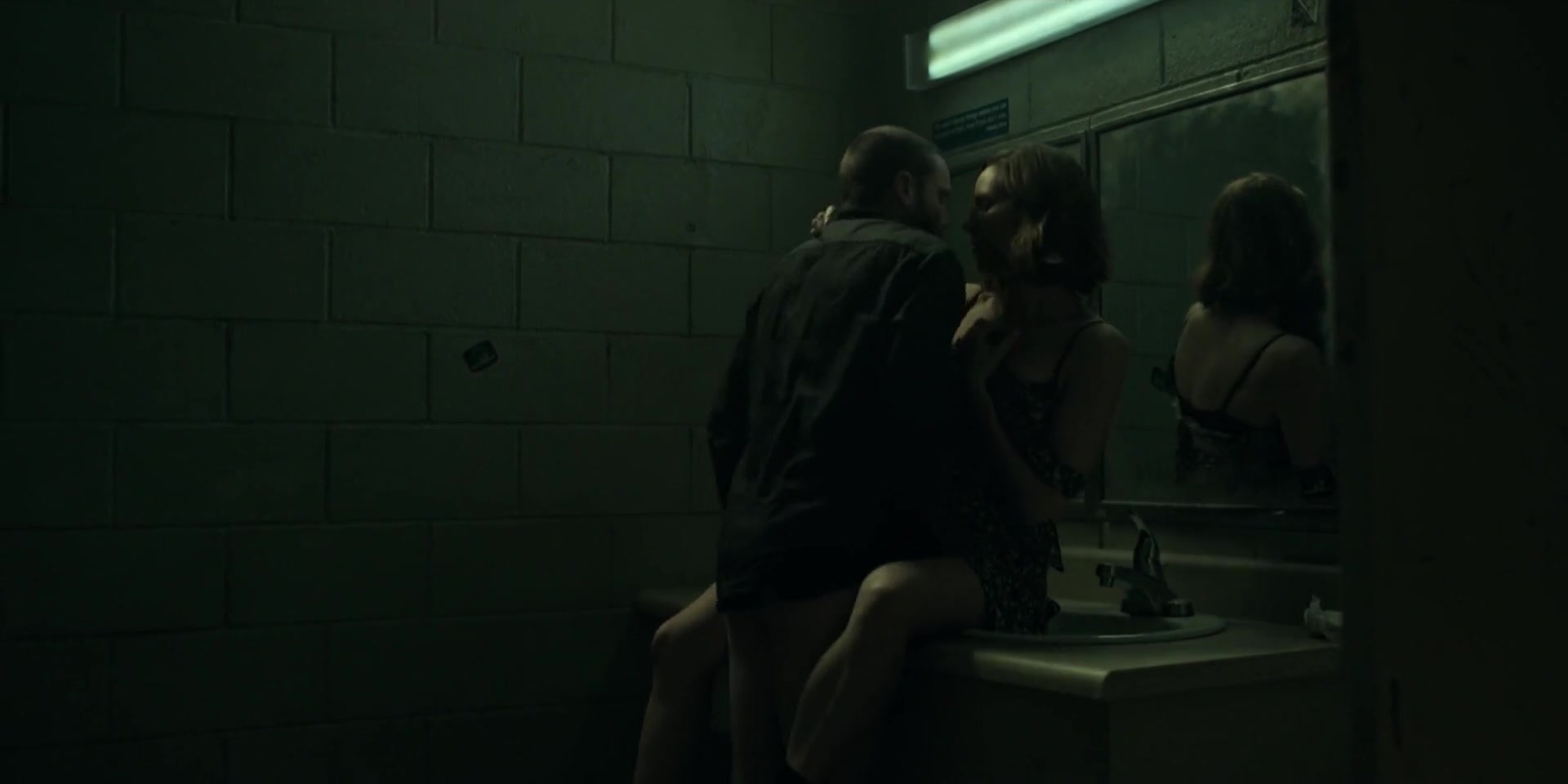 Jordana spiro naked
