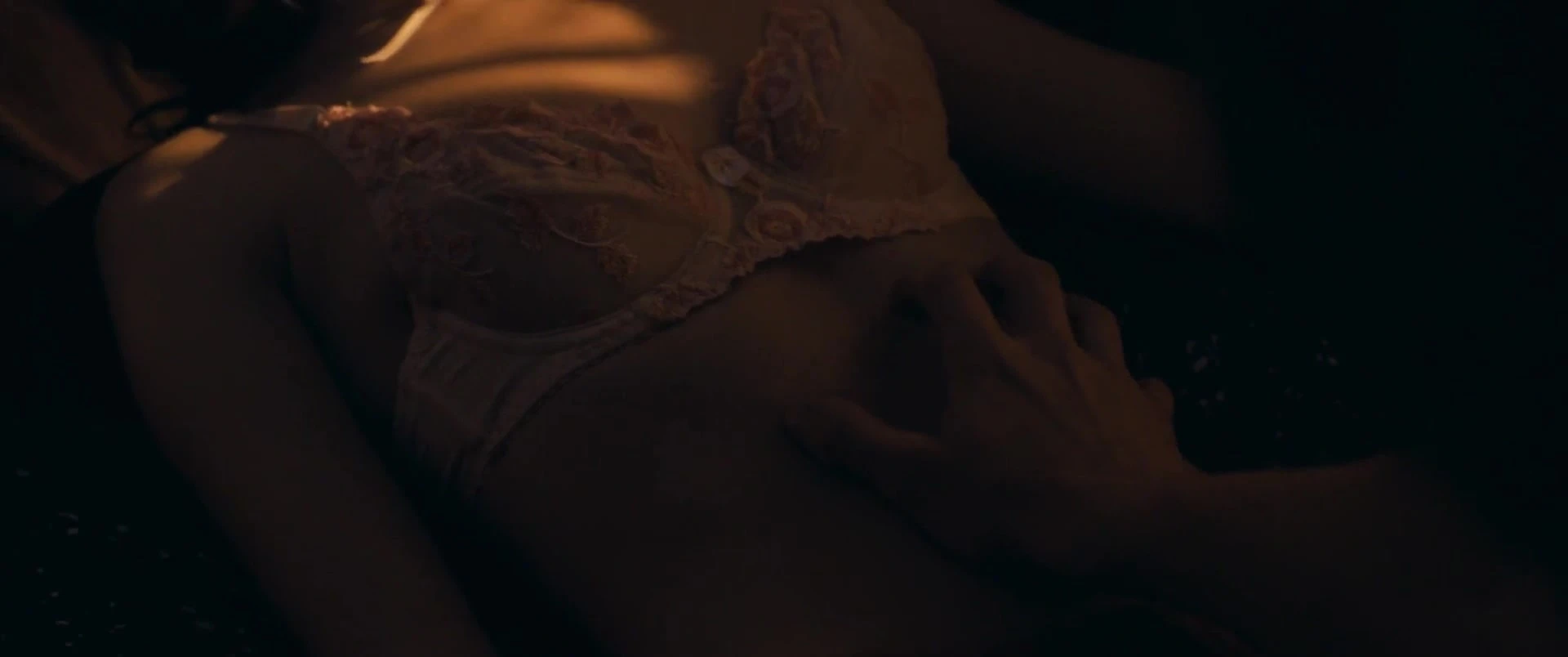 Ciara bravo sextape