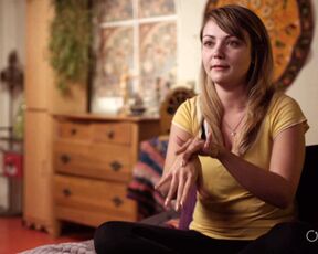 Masturbation techniques 6