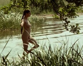 Renata Dancewicz - Diabelska edukacja (1994)