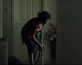 Mihriban Er - Köksüz (2013)