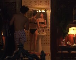 Jennifer Connelly - Some Girls (1988)