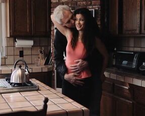 Natassia Malthe - 4got10 (2015)