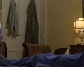 Carey Mulligan - When Did You Last See Your Father? (2007)