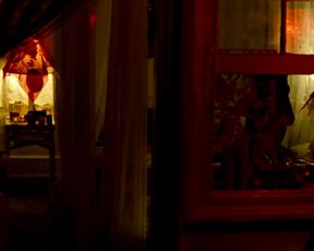 Shannon Kane - Brooklyn's Finest (2009)