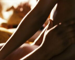 Naturi Naughton - Notorious (2009)