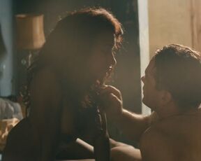 Edenis Sánchez - Landgericht - Geschichte einer Familie