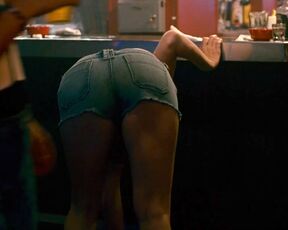 Amy Adams - The Fighter  (2010)