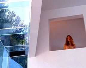 Kimberley Kates, Sandra Guibord - Shadow of Doubt (1998)