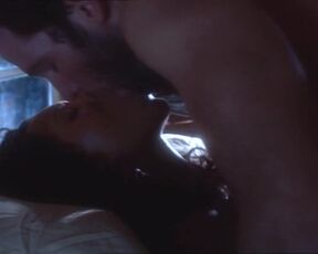 Kerry Washington - Sexual Life (2005)