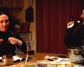 Vera Farmiga - Down to the Bone (2004)