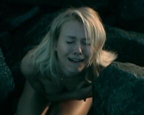 Naomi Watts - Ellie Parker (2005)