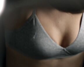 Olivia Wilde - Third Person (2013)