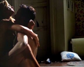 Anna Paquin - True Blood (s03 2010)