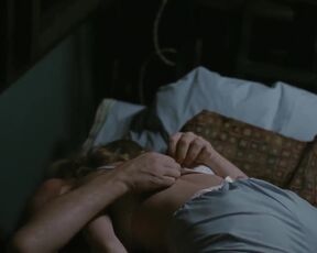 Olga Shkabarnya nude, Natalia Berezhnaya naked - DAU. Natasha (2020)