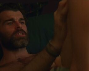 Camille Cottin, Alexandra Chouraqui - Mouche s01e01-06 (2019)