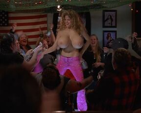 Selma Blair – A Dirty Shame (2004)