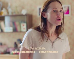 Angelina Mirimskaya, Viktoriya Zabolotnaya, Anastasia Akatova, Polina Davydov - Ivanko s01e07-09 (2020) copy_2