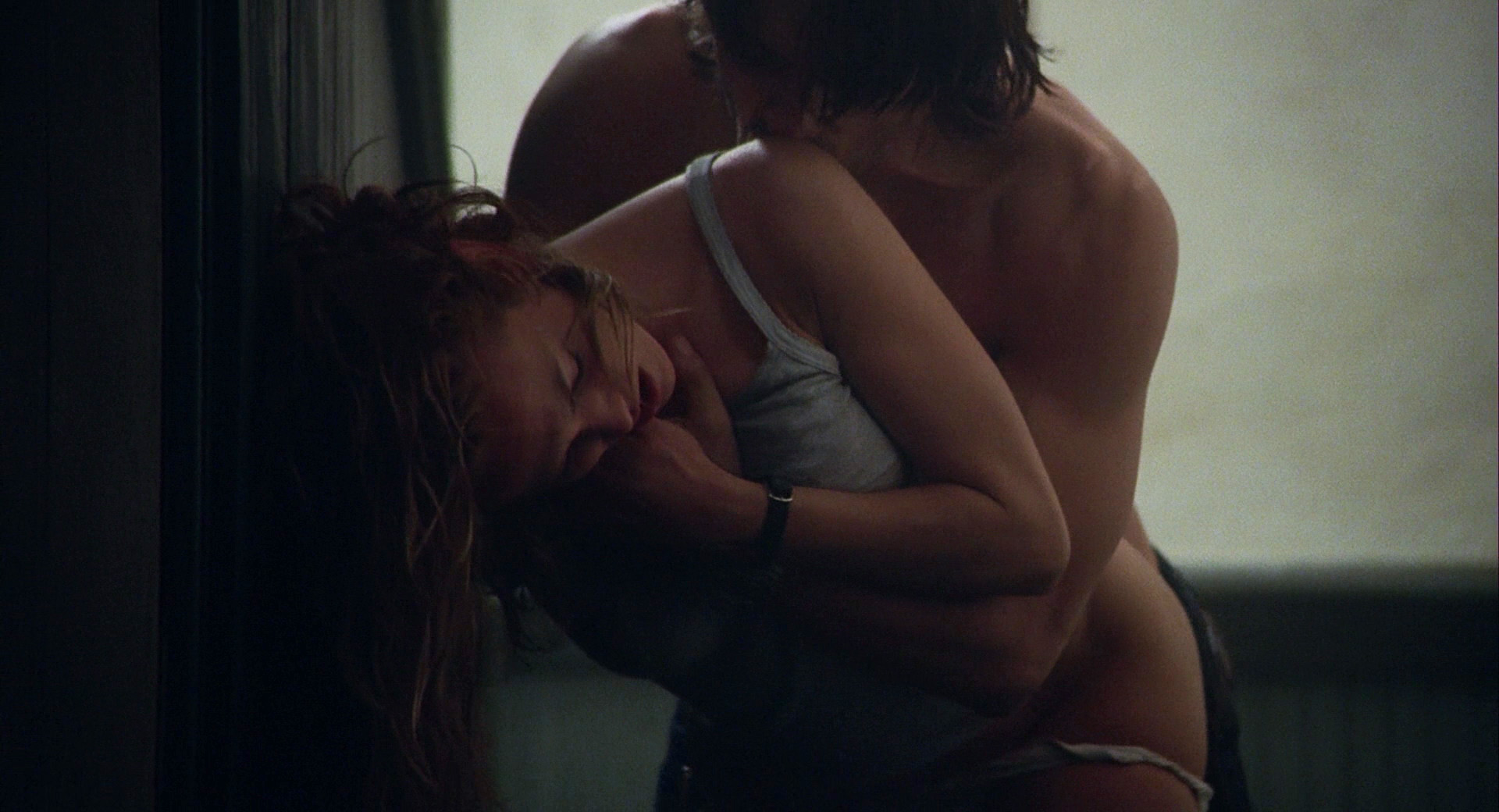 Diane Lane nude, Diane Lane topless, Diane Lane sex scene video, Diane...