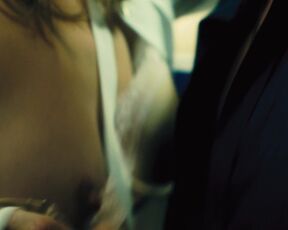 Natalie Dormer, Alexandra Maria Lara, Brooke Johnston – Rush (2013)