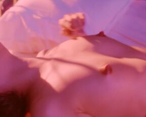 Nackt  Hani Furstenberg XXX Porno