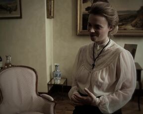 Laureline Romuald nude - Confidences d'une femme mariee s01e05 (2020) copy_2