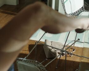 Nicole Kidman sex in Big Little Lies s01e05 (2017)