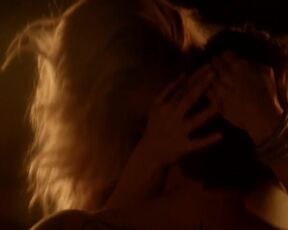 Katheryn Winnick - Big Sky s01e01e04 (2020) HD 1080p