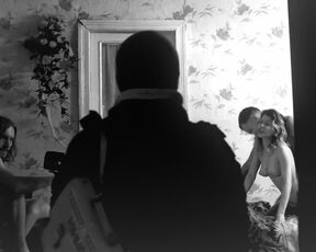 Yuliya Snigir, Oksana Koroleva - Horoshiy chelovek s01e07-08 (2020) copy_2