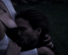 Lauren Parkinson – Appetites (2015)