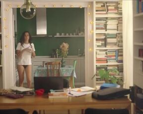 Daniela Santiago, Lola Rodriguez, Isabel Torres - Veneno s01e06-08 (2020) copy_2