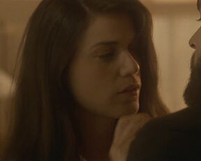 Linda Fiorentino – Beyond the Law (1992)