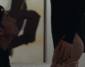 Zhu Zhu naked - Two One (2019)