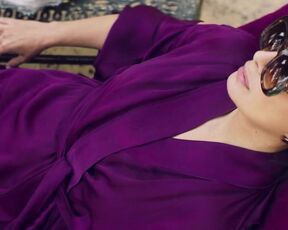 Marisol Sacramento, Carmela Zumbado, Alex Meneses - The Wall of Mexico (2019) copy_2