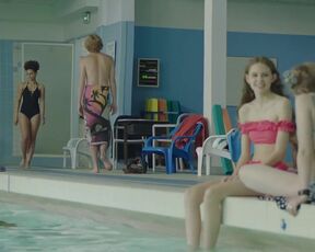 Sophie-Marie Larrouy, Ines d'Assomption - T'as pÑcho (2020)